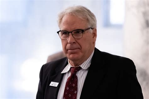 capitol racing idaho review|Some senators cast doubt on need for resolution denouncing .